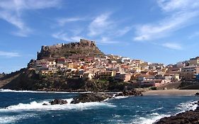 Casa Vacanze Valerie